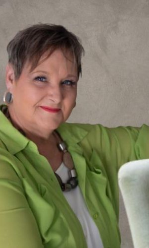 Annelise Boots Annelise Boots